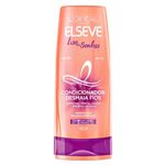 -Condicionador-Elseve-400ml-Liso-Dos-Sonhos