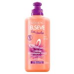 -Creme-De-Pentear-Elseve-250ml-Liso-Dos-Sonhos