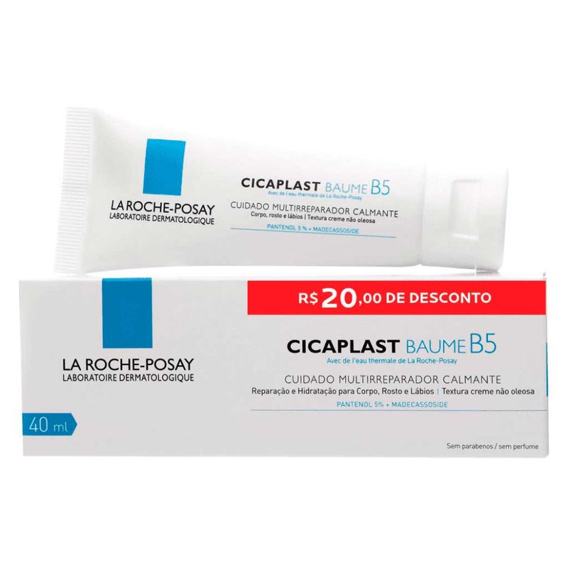 -Cicaplast-Baume-B5-R-20off-40ml