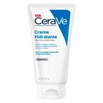 -Hidratante-Corporal-Cerave-50g