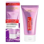 -Creme-Anti-idade-Loreal-Revitalift-Hialuronico-Cuidado-Diurno-Fps20-25g