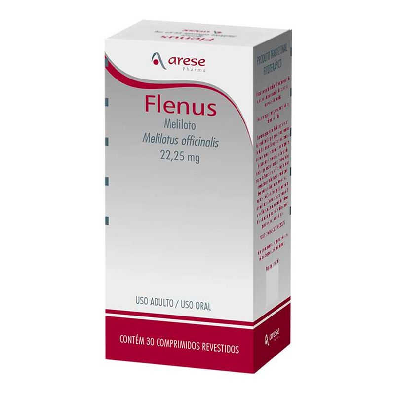 -Flenus-2225mg-30-Comprimidos-Revestidos
