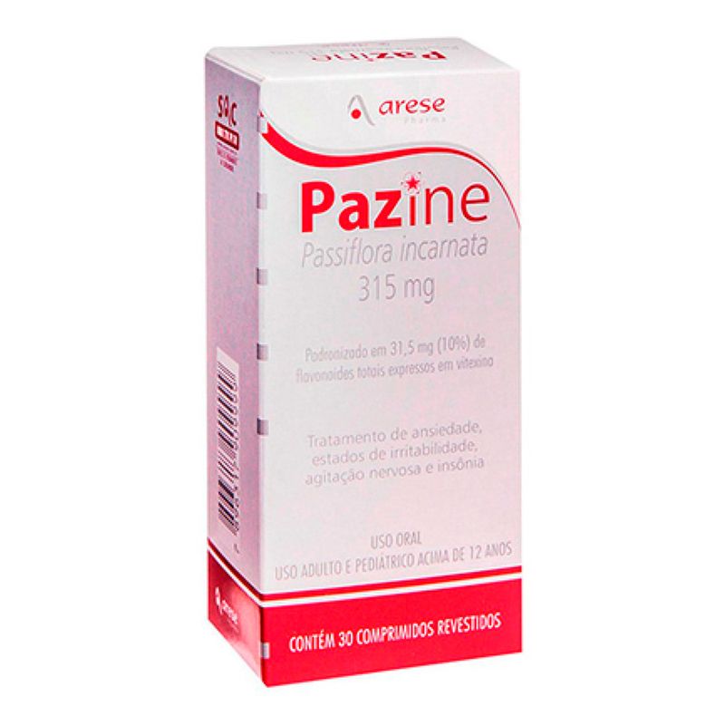 -Pazine-315mg-30-Comprimidos-Revestidos