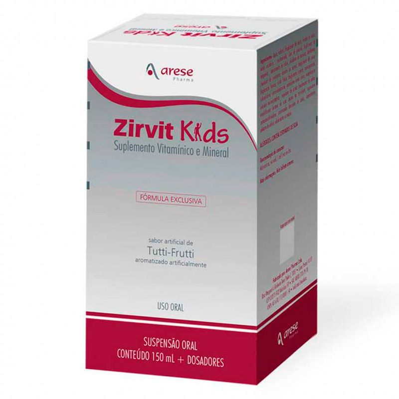 -Zirvit-Kids-150ml-Solucao