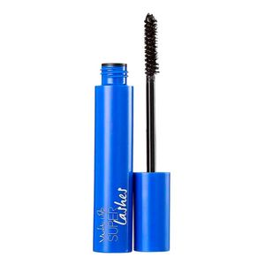 Máscara Para Cílios Vult Super Lashes 1 Unidade