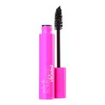 -Mascara-Para-Cilios-Vult-Bombastic-Volume-1-Unidade