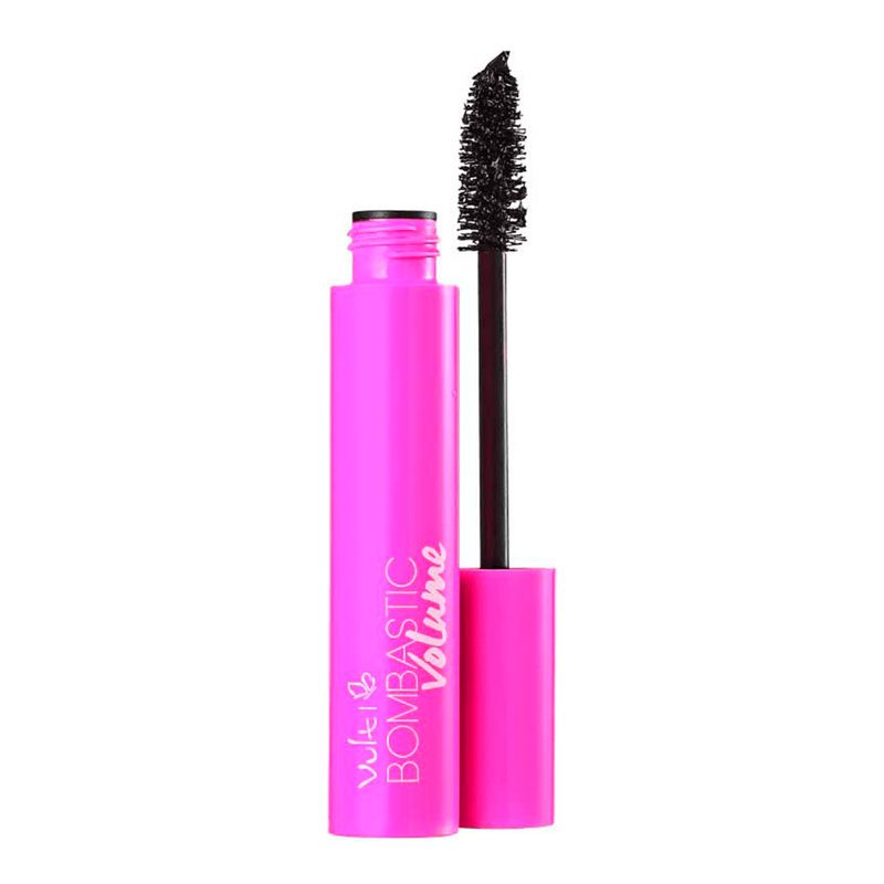 -Mascara-Para-Cilios-Vult-Bombastic-Volume-1-Unidade