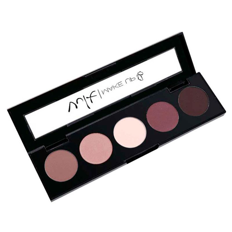 -Sombra-Para-Olhos-Vult-Lovely-Nude-N-09-Matte-8.5g