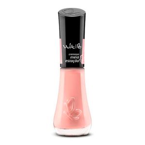 Esmalte Vult Meia Estação 8ml