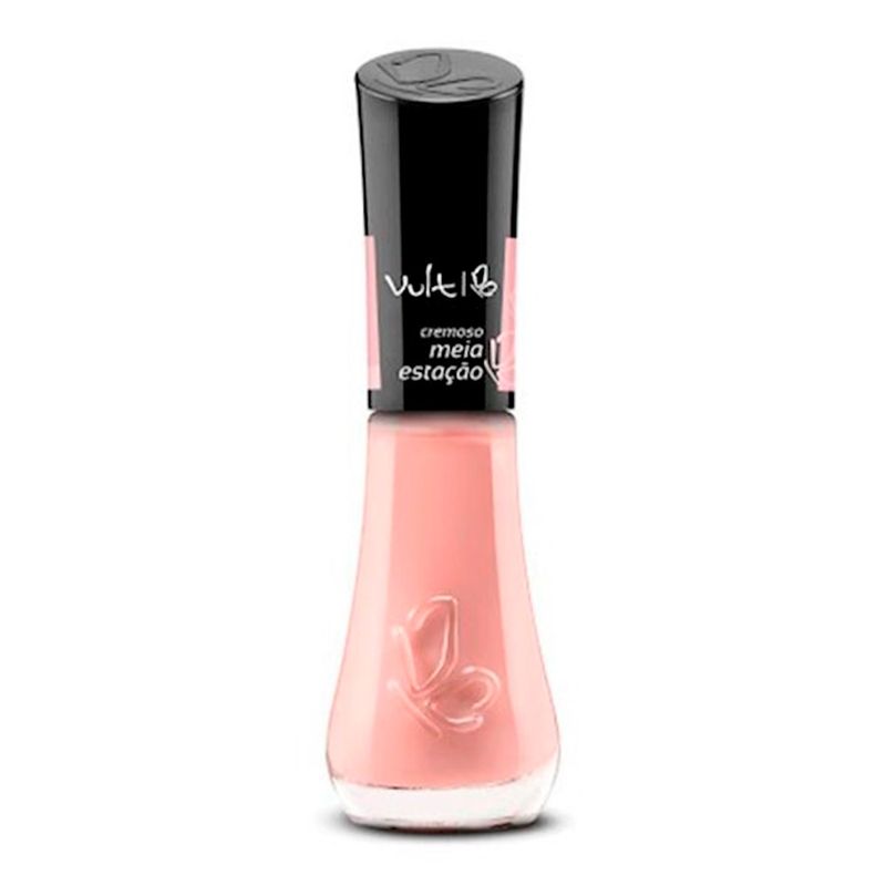 -Esmalte-Vult-Meia-Estacao-8ml