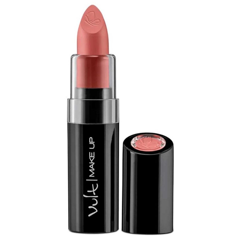 -Batom-Vult-Make-Up-Matte-N-04-3g