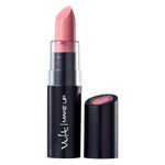 -Batom-Vult-Make-Up-Cremoso-N-78-Bege-35g