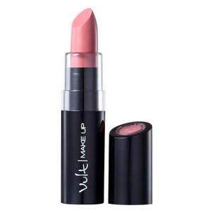 Batom Vult Make Up Cremoso N 78 Bege 3,5g