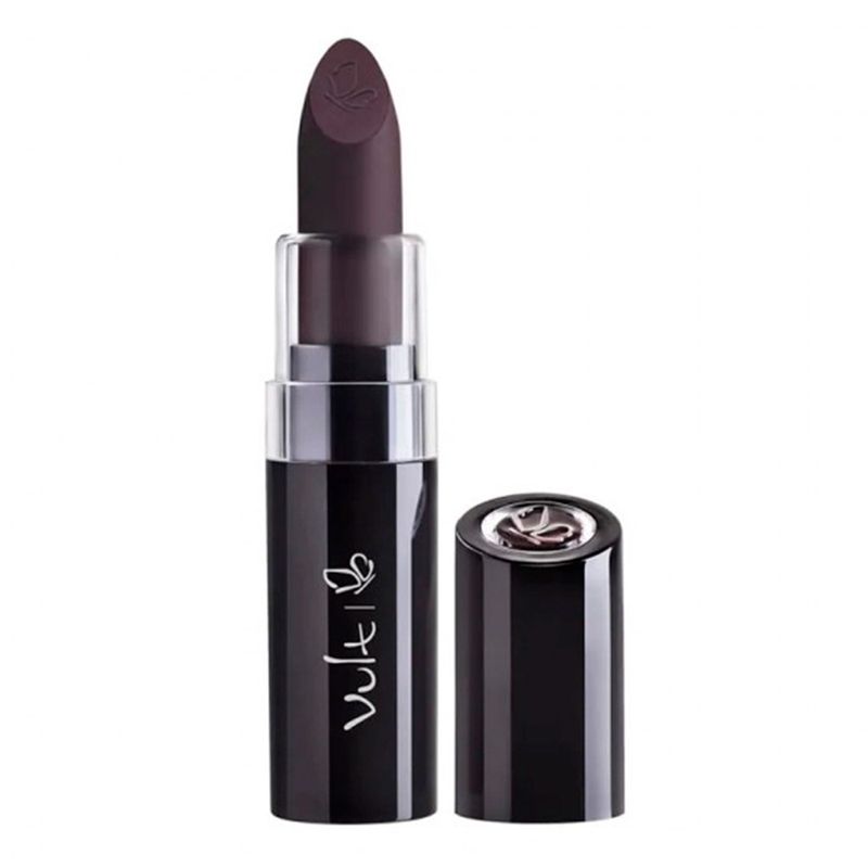 -Batom-Vult-Make-Up-Matte-N-24-35g