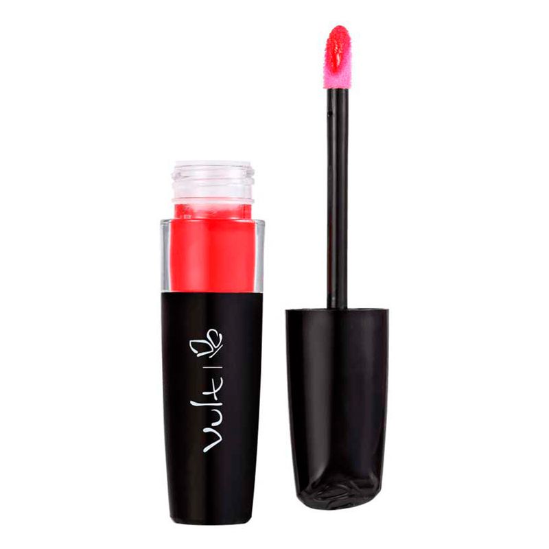 -Gloss-Labial-Vult-N-04-4g
