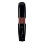 -Gloss-Labial-Vult-N-05-1-Unidade