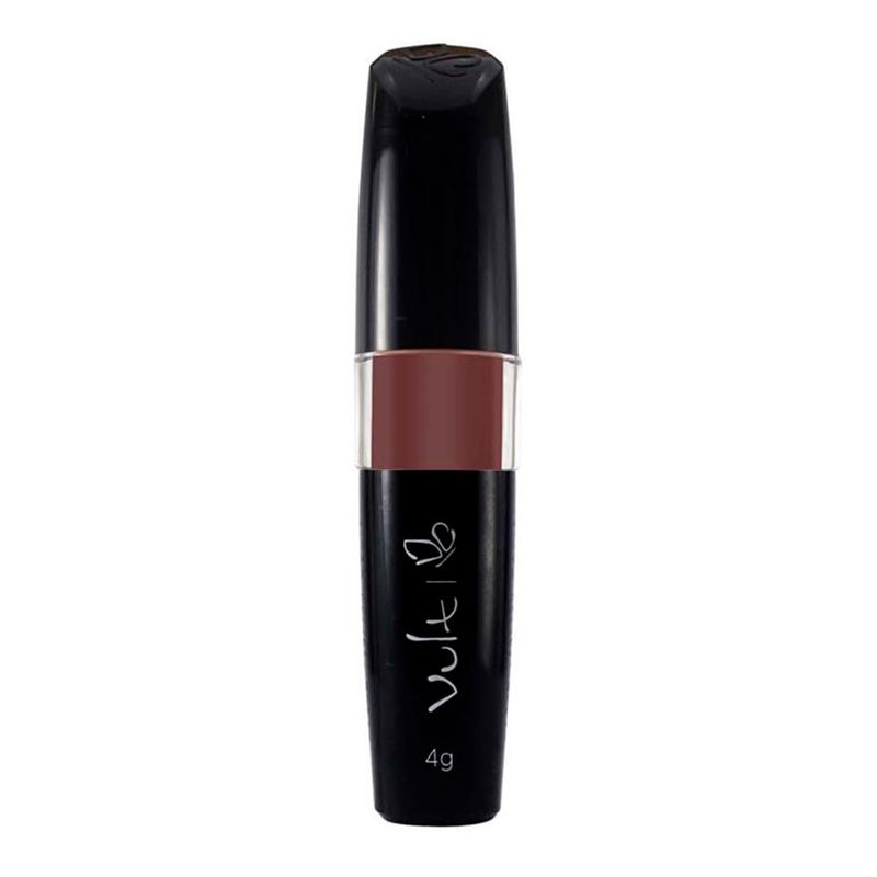 -Gloss-Labial-Vult-N-05-1-Unidade
