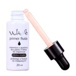 -Fluido-Facial-Vult-Primer-Efeito-Matte-20ml