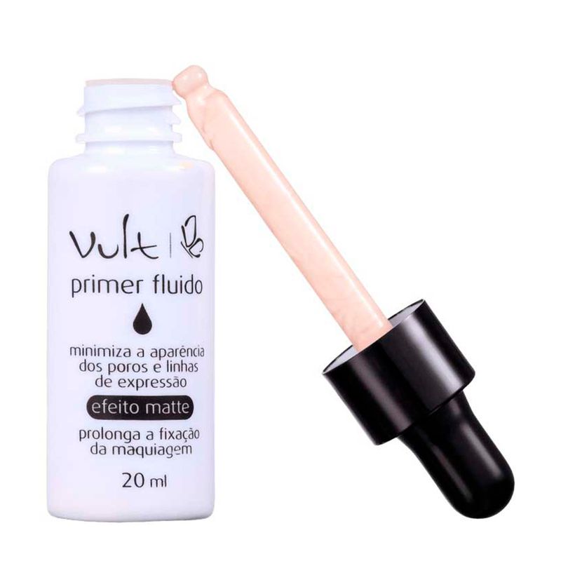 -Fluido-Facial-Vult-Primer-Efeito-Matte-20ml