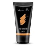 -Base-Liquida-Vult-Alta-Cobertura-B35-Alta-Cobertura-26ml