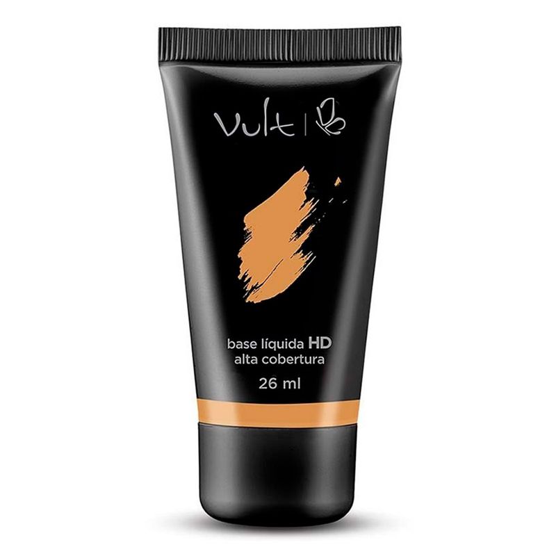 -Base-Liquida-Vult-Alta-Cobertura-B35-Alta-Cobertura-26ml
