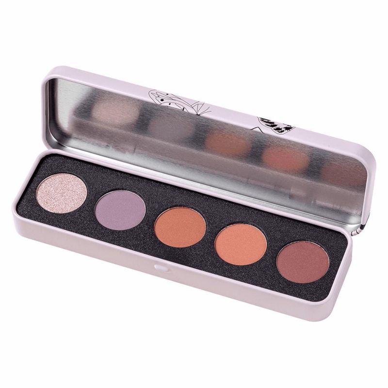 -Paleta-De-Maquiagem-Vult-Sombras-Amor-Por-Mim-5-Cores