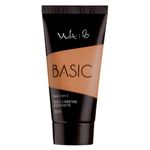 -Base-Liquida-Vult-30ml-Basic-2-1-C03