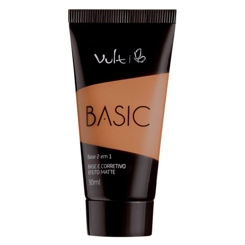 -Base-Liquida-Vult-30ml-Basic-2-1-C04