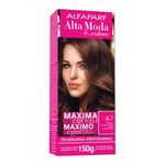 -Tintura-Alfaparf-Alta-Moda-E-Colore-N-6.7-Castanho-Luminoso-Claro-1-Kit