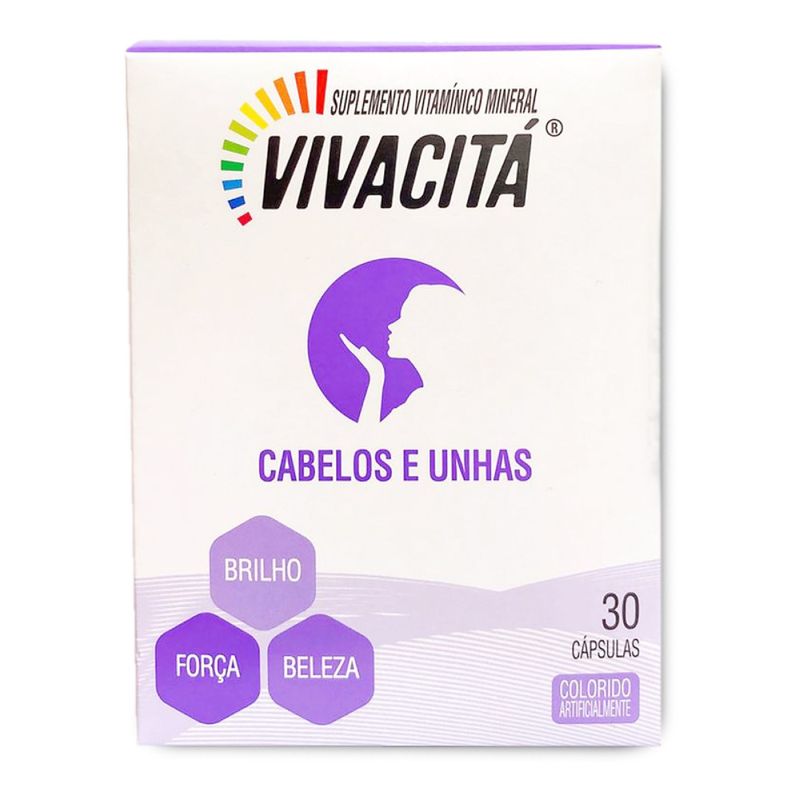-Vivacita-Cabelos-E-Unhas-30-Comprimidos
