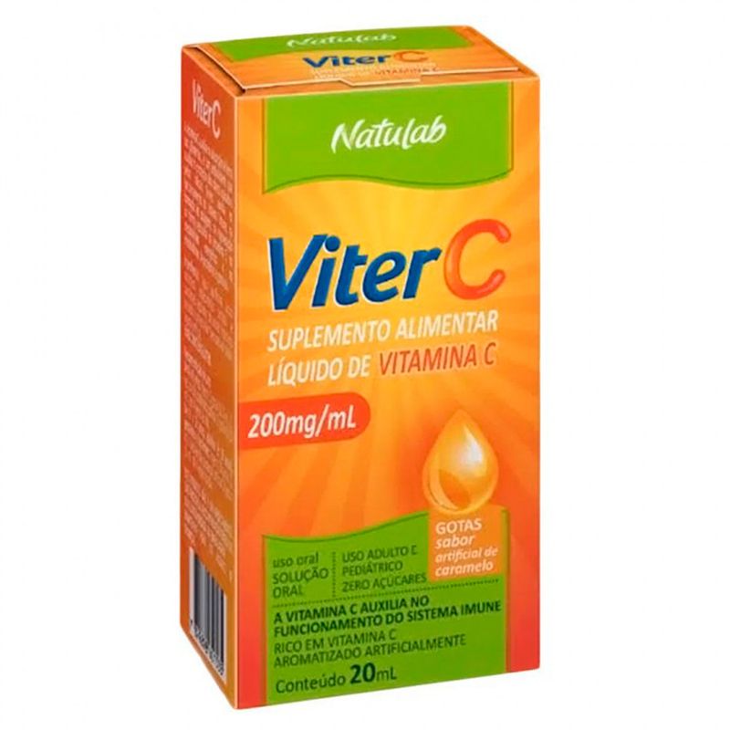 -Viter-C-Solucao-Oral-20ml
