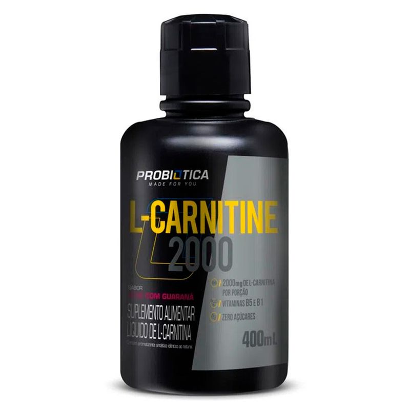 -L-carnitine-Probiotica-Acai-E-Guarana-400ml