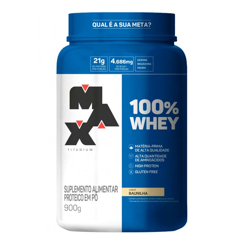 -Whey-Protein-100--Max-Titanium-Baunilha-900g