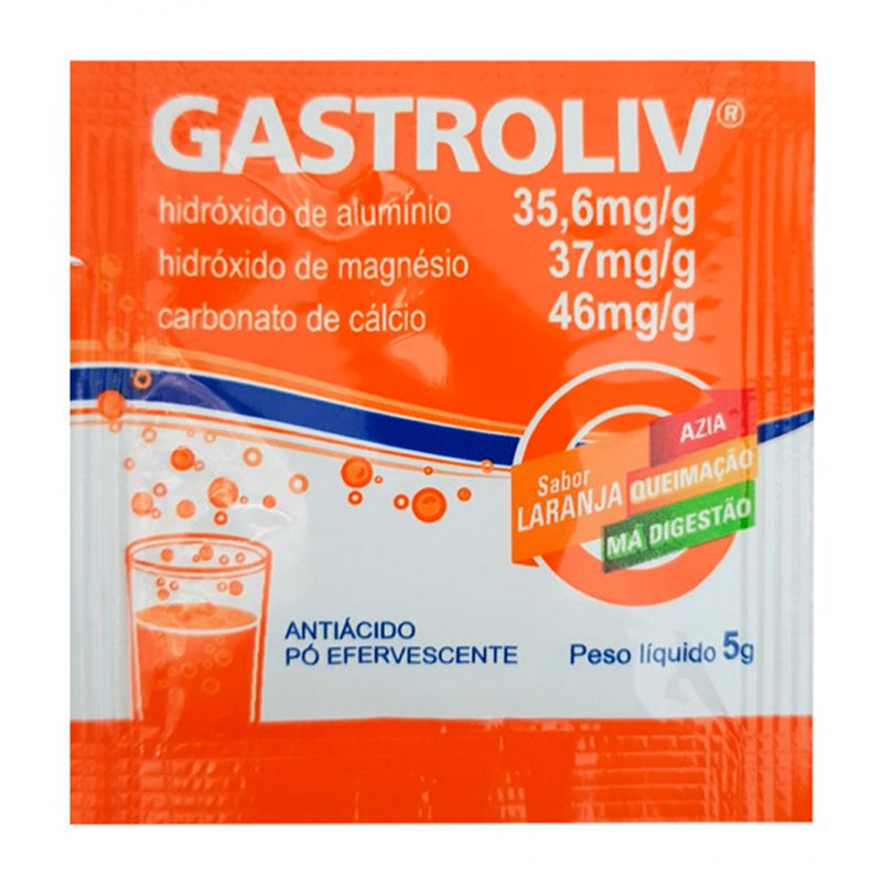 -Gastroliv-Laranja-Envelope-5g