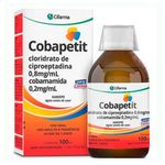 -Cobapetit-Xarope-Cereja-100ml