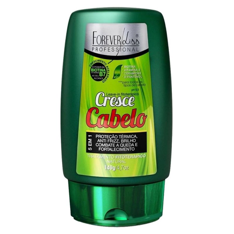 -Leave-in-Forever-Liss-Fitoterapico-Cresce-Cabelo-140g