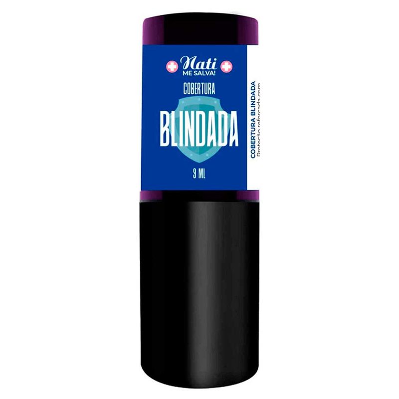 -Esmalte-Nati-Cobertura-Blindada-9ml
