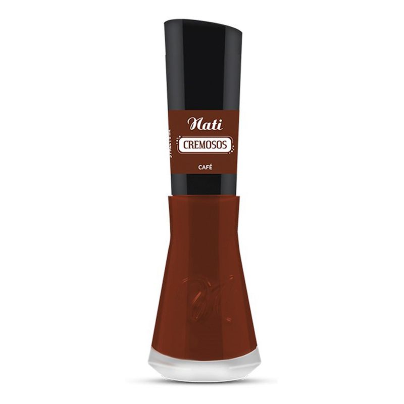 -Esmalte-Nati-Cafe-8ml