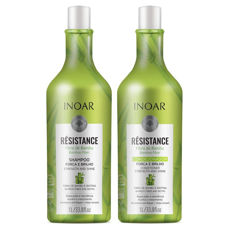 -Kit-Inoar-Resistance-Fibra-De-Bambu-Shampoo-1l---Condicionador-1l
