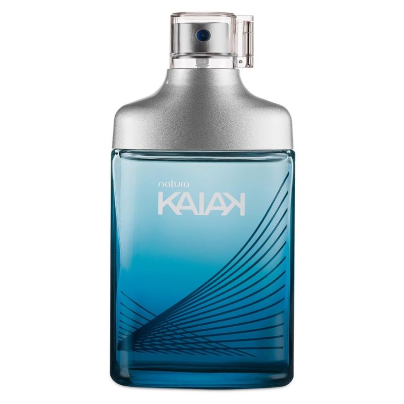 -Desodorante-Colonia-Natura-Kaiak-100ml