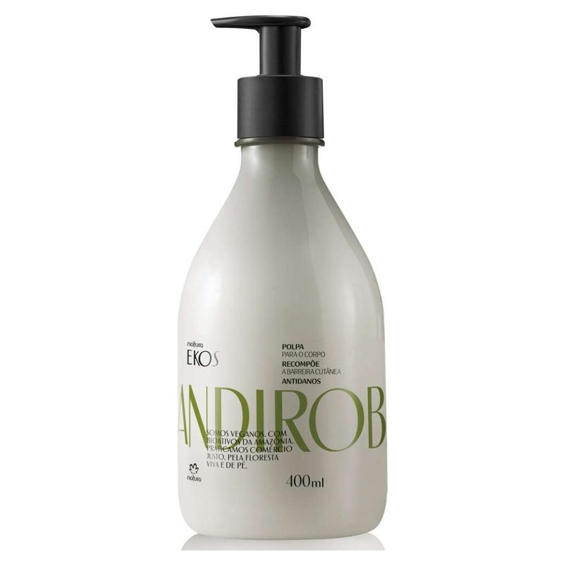 -Polpa-Desodorante-Hidratante-Natura-Ekos-Andiroba-400ml