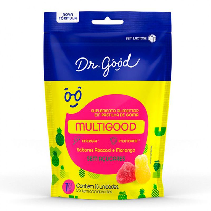 -Dr.good-Multigood-Diet-Abacaxi-E-Morango-C-15