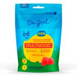 -Suplemento-Gummy-Dr-Good-Kids-Multigood-Morango-16-Unidades