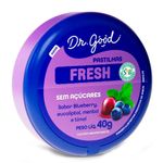 -Dr.-Good-Fresh-Blueberry-40g