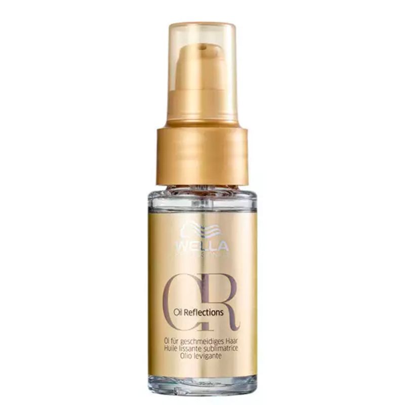 -Oleo-Capilar-Wella-Oil-Reflextions-Light-30ml