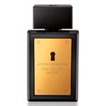 -Perfume-Masculino-Antonio-Banderas-The-Golden-Secret-50ml