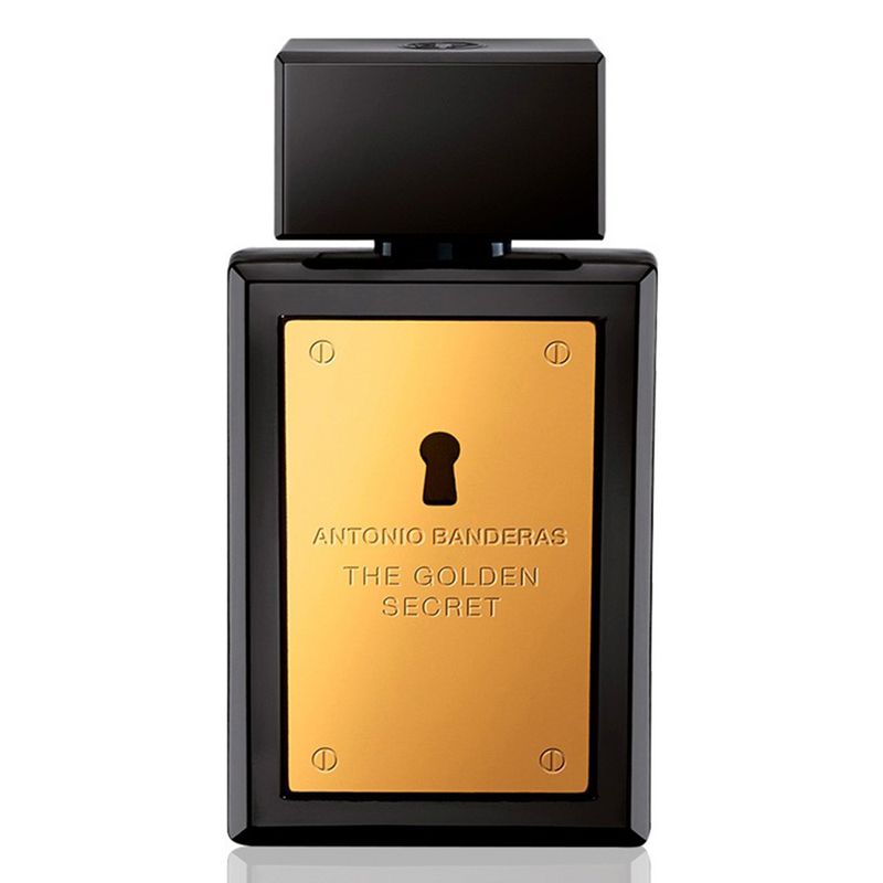 -Perfume-Masculino-Antonio-Banderas-The-Golden-Secret-50ml