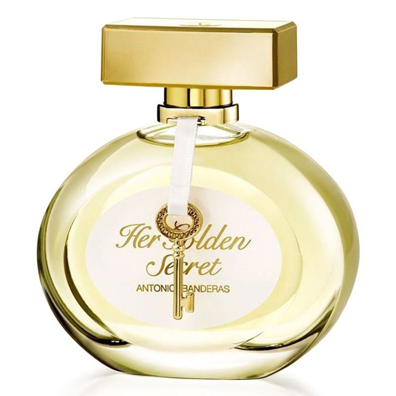 -Perfume-Feminino-Antonio-Banderas-Her-Golden-Secret-80ml