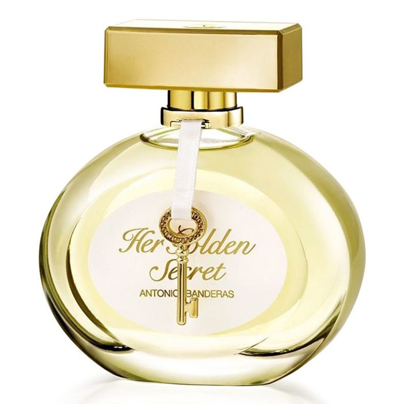 -Perfume-Feminino-Antonio-Banderas-Her-Golden-Secret-50ml