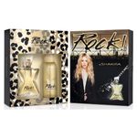 -Kit-Rock--By-Shakira-Perfume-80ml---Desodorante-150ml